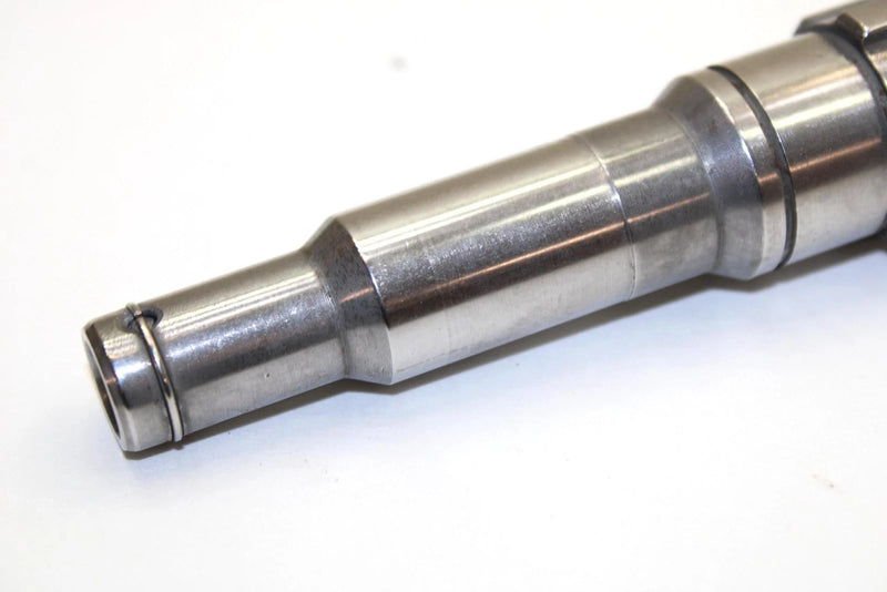 1997 Yamaha  Kodiak 400 Oem Transmission Shaft 1YW-17523-00-00 Q3000