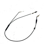 1991 Polaris Trail Boss 350L 2x4 OEM Throttle Cable 7080531 AP193