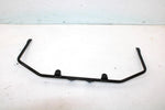 1985 Yamaha  Moto 4 Oem Front Fender Stay 52H-21513-01-00 AY40