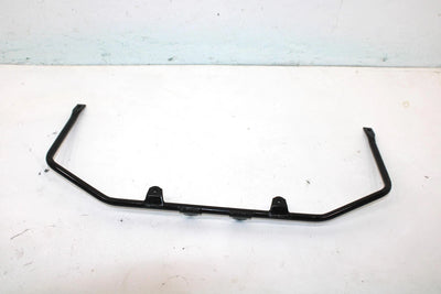 1985 Yamaha  Moto 4 Oem Front Fender Stay 52H-21513-01-00 AY40
