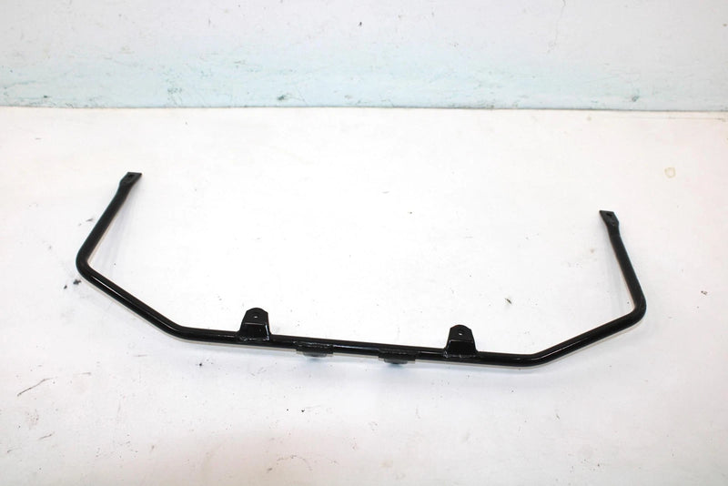 1985 Yamaha  Moto 4 Oem Front Fender Stay 52H-21513-01-00 AY40
