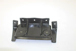 92 Polaris 650 RXL OEM Gas Tank Bracket 1011733-067 Q1514