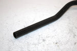 85 Polaris Ss Oem Handlebar 5224214 5224214-067 SP142