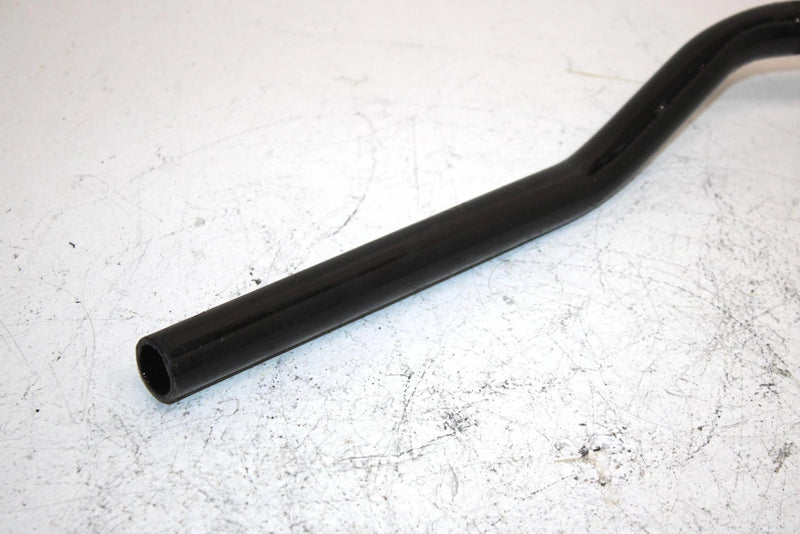 85 Polaris Ss Oem Handlebar 5224214 5224214-067 SP142