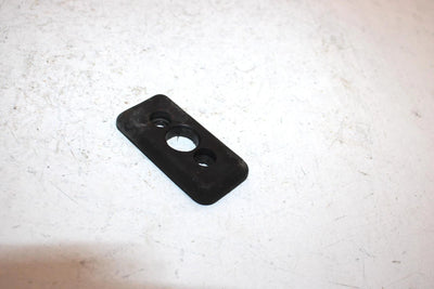 1990 Sea-doo Gt Oem Reverse Guide Plate 271000057 JS55