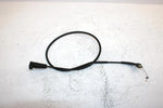 2004 Arctic Cat V2 650 Oem Throttle Cable 0487-032 AA28