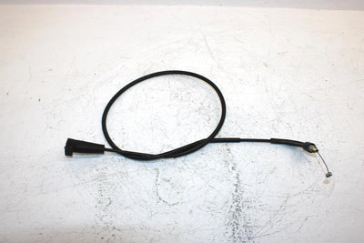 2004 Arctic Cat V2 650 Oem Throttle Cable 0487-032 AA28