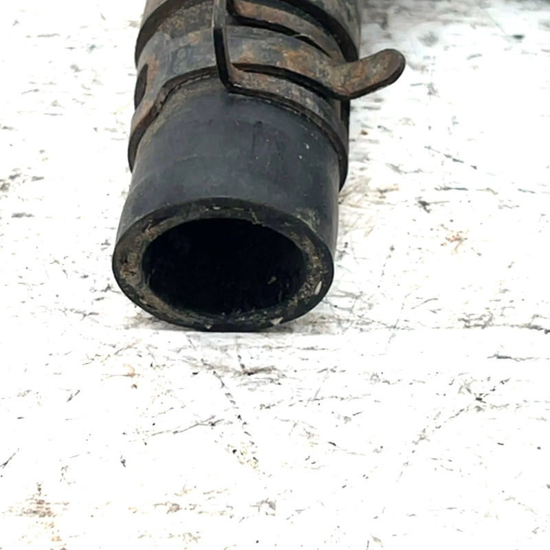06-09 Yamaha Rhino 450 YXR450FA 4x4 OEM Coolant Hose 2P5-E2577-00-00 XY2