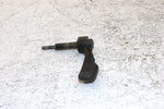 1995 Polaris Xplorer 400 Oem Throttle Lever 2010149 AP38