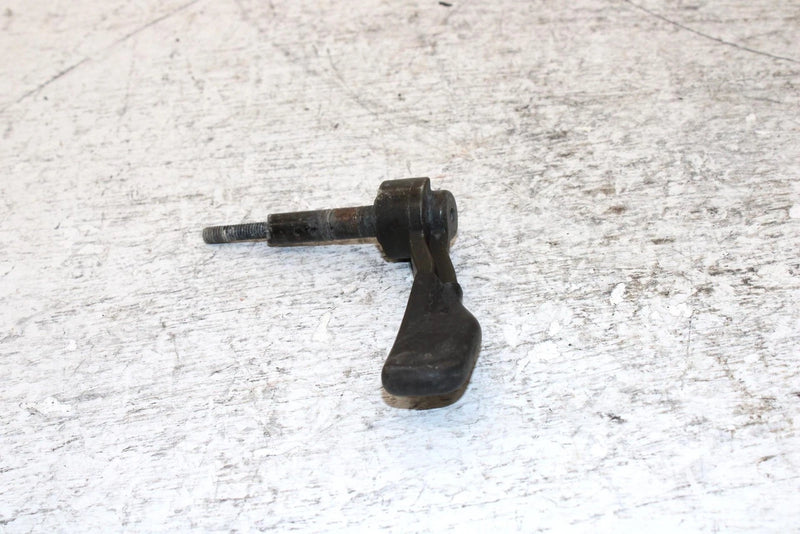 1995 Polaris Xplorer 400 Oem Throttle Lever 2010149 AP38
