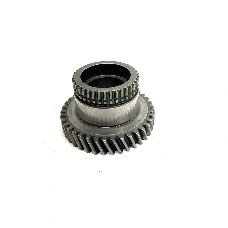 2010 Polaris RZR 800 EFI OEM Clutch Gear XP8.2