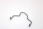 Ski-doo Oem Exhaust Power Valve Spring Clip (Set of 3) 420838082 Q4234