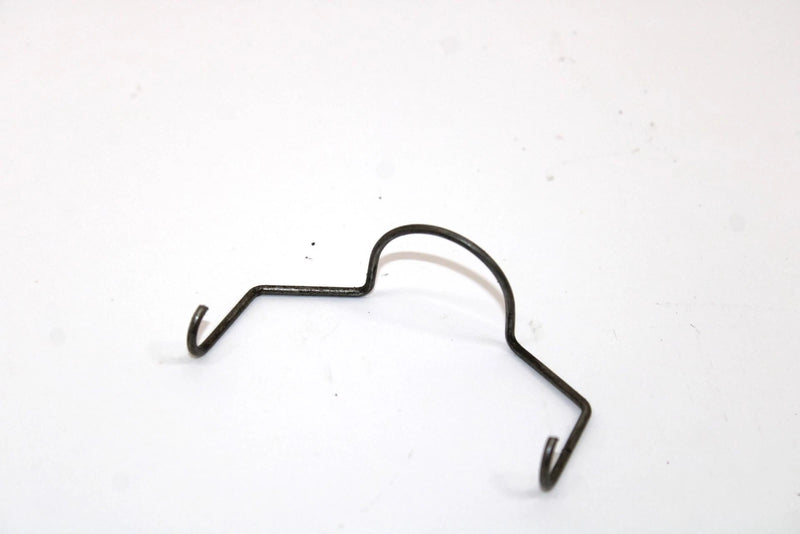 Ski-doo Oem Exhaust Power Valve Spring Clip (Set of 3) 420838082 Q4234