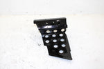 1994 Arctic Cat Ext 580 Oem Footrest Set 0706-867 SA14