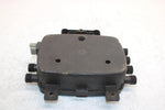 2001 Sea-doo Gtx Oem Electrical Case 278001712 JS52