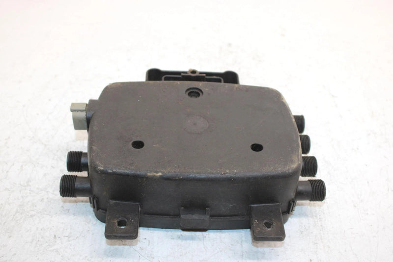 2001 Sea-doo Gtx Oem Electrical Case 278001712 JS52