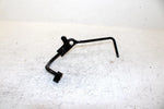 2004 Polaris Sportsman 500 Oem Rear Brake Pedal 1910736-067 AP18
