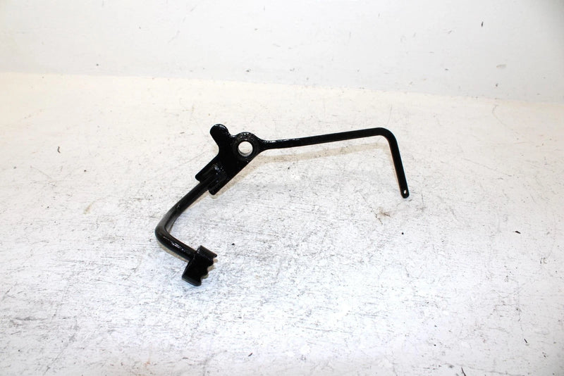 2004 Polaris Sportsman 500 Oem Rear Brake Pedal 1910736-067 AP18