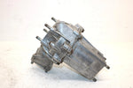 1986 Honda Trx 350 A Fourtrax 4x4 Oem Front Diff Gearcase  41400-HA7-770 AH43