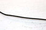 1986 Polaris Trailboss Oem Brake Cable Housing W/Lines 2050029 AP108