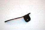 99 Kawasaki Prairie 400 4x4 Oem Rear Brake Guard Bracket 11051-1205 AK16