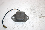 84 Yamaha Phazer Se Oem Voltage Regulator 7XE-81910-00-00 SY9
