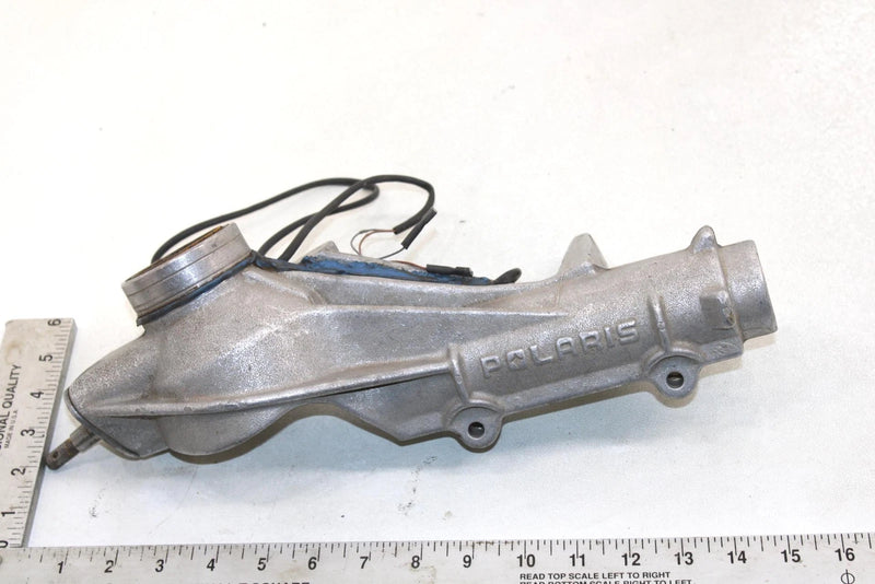 96 Polaris Xplorer 300 Oem Right Hubstrut 2200610 2200976 AP130