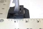 1997 Arctic Cat Daytona 770 Oem Hatch Cover Latch 0673-882 JA3