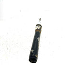 2004 Polaris Ranger 500 4X4 OEM Front Strut 7041784 XP9.1