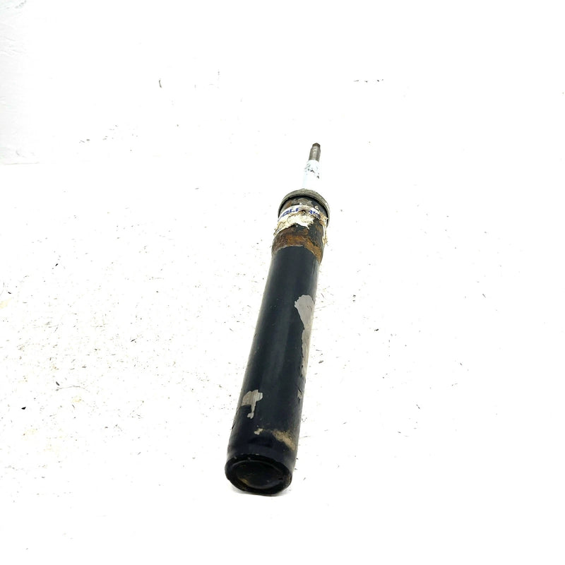 2004 Polaris Ranger 500 4X4 OEM Front Strut 7041784 XP9.1