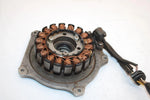 04 Polaris Sportsman 500 Oem Stator 3089253 3089572 AP44