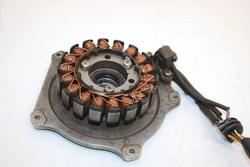 04 Polaris Sportsman 500 Oem Stator 3089253 3089572 AP44