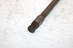 1987 Honda Atc 90a Oem Chain Tensioner Shaft 40511-918-040 AH57