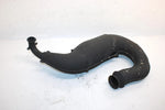 94 Arctic Cat Ext 580 Efi OEM Expansion Chamber 0712-107 SA27