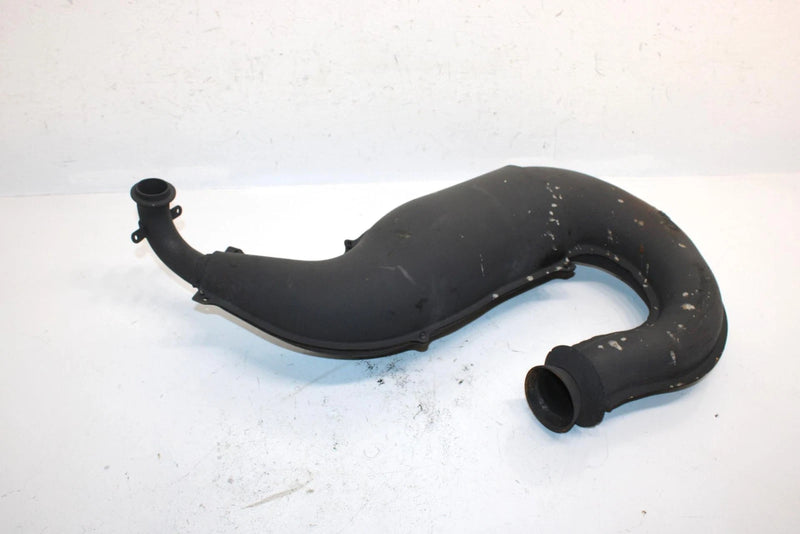 94 Arctic Cat Ext 580 Efi OEM Expansion Chamber 0712-107 SA27