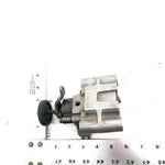 90-93 Polaris Trail Boss 350L 4X4 OEM Rear Brake Caliper Assembly 1910073 AP233