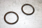 92 Polaris Trail Boss 250 Oem Washer (Pair) 5211115 AP21