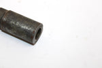 1979 Yamaha Enticer 340 Oem Idler Wheel Mount 90387-12584-00 SY66 