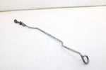 00 Arctic Cat 300 4x4 Oem High Shift Line 0502-062 AA20