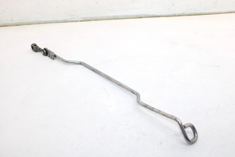 00 Arctic Cat 300 4x4 Oem High Shift Line 0502-062 AA20