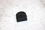 2000 Ski-doo Mxz 600 Oem Torque Arm Stopper 503189400 SS0
