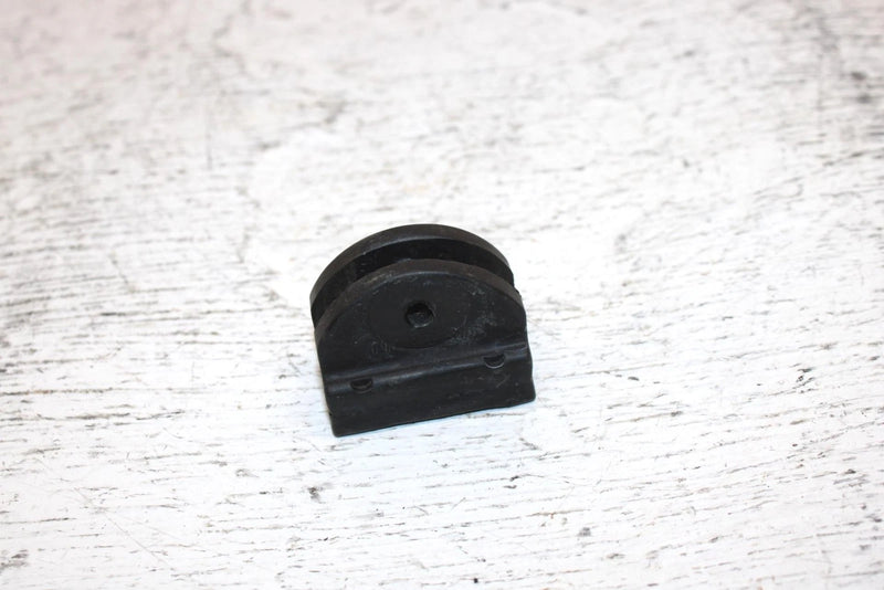 2000 Ski-doo Mxz 600 Oem Torque Arm Stopper 503189400 SS0