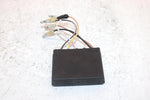 2001 Polaris Xplorer Oem Rev Limiter 4010188 AP167