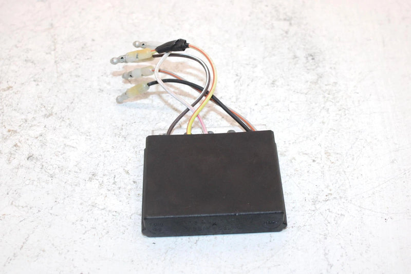 2001 Polaris Xplorer Oem Rev Limiter 4010188 AP167