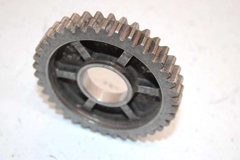 86 Suzuki Lt185 Model F Oem Gear, 1st Driven (NT:38) 24311-24402 AS1