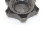 Ski-doo Oem Gas Tank Cap 513033722 Q4763