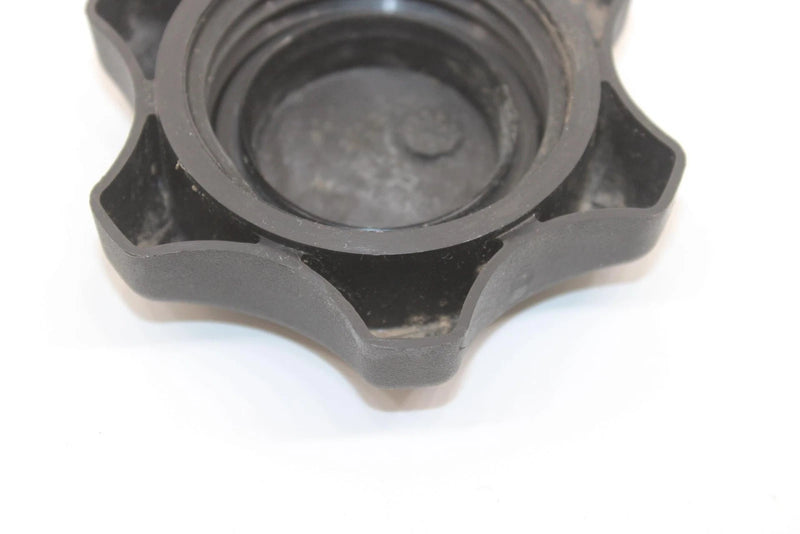 Ski-doo Oem Gas Tank Cap 513033722 Q4763
