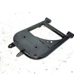 14-15 Arctic Cat Prowler HDX 500 OEM Left Rear Lower A Arm 0504-593 XA2.2