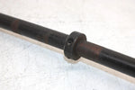 1990 Polaris Trail Boss 250 Oem Steering Post Shaft 1843028-067 AP162