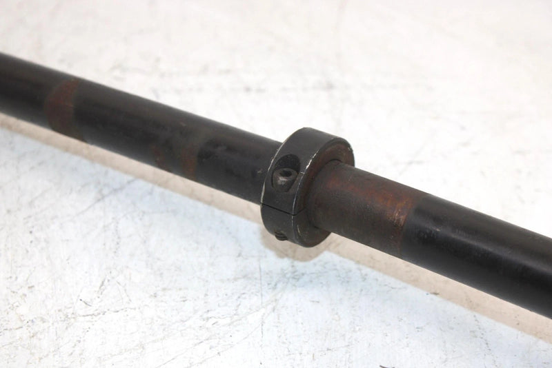 1990 Polaris Trail Boss 250 Oem Steering Post Shaft 1843028-067 AP162